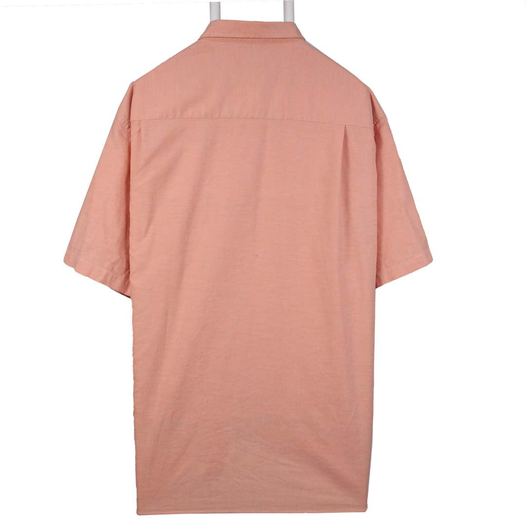 Fasea Mens Shirt