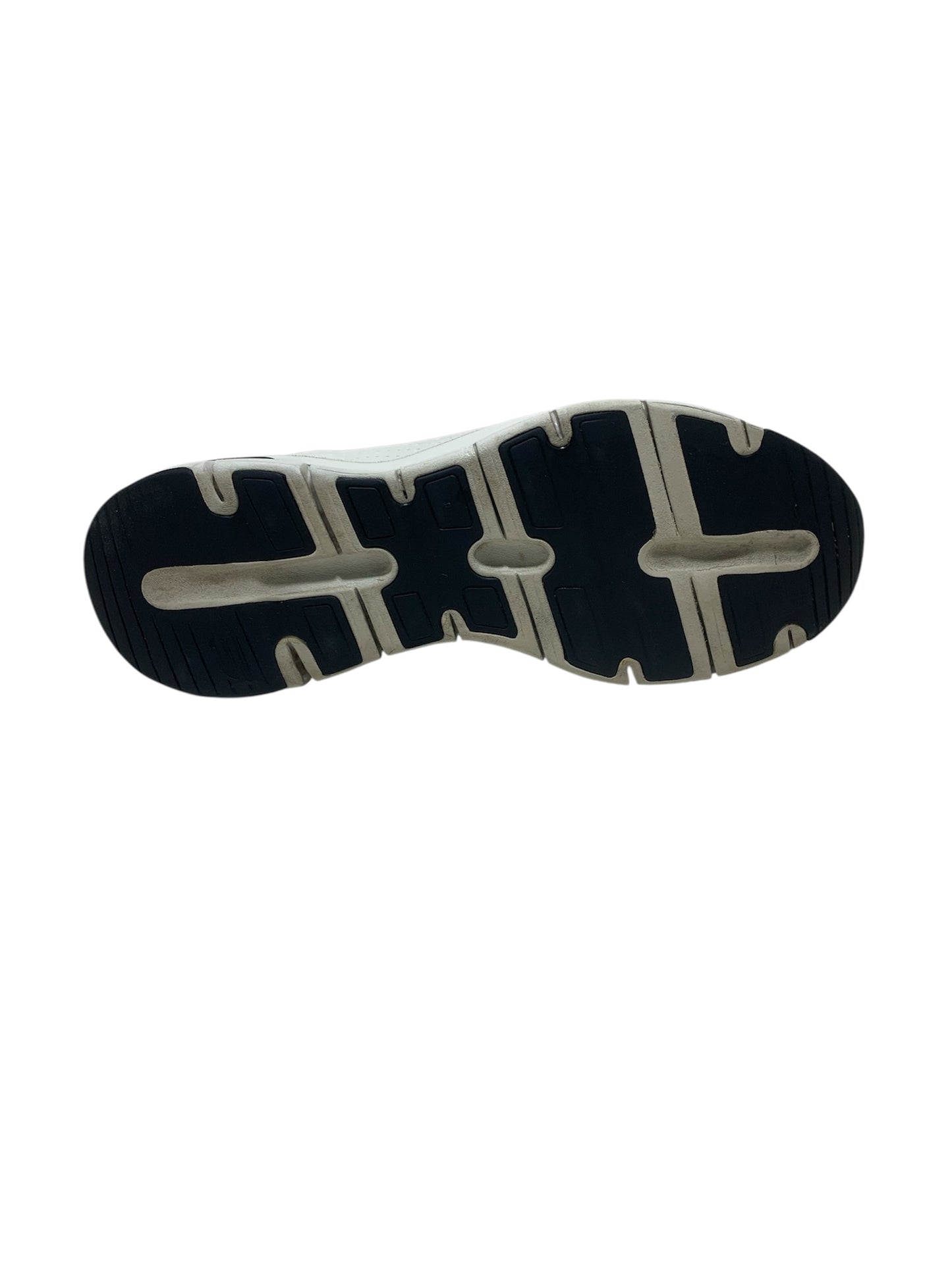 Skechers Arch Fit Titan Memory Foam