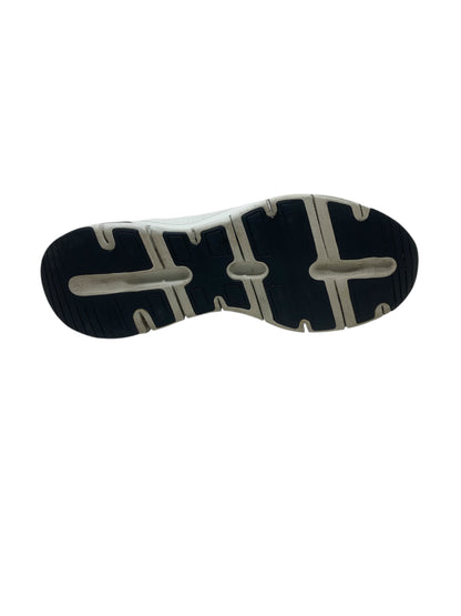 Skechers Arch Fit Titan Memory Foam