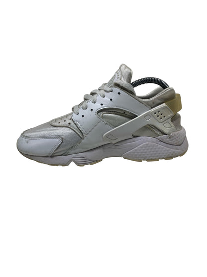 Nike Air Huarache White