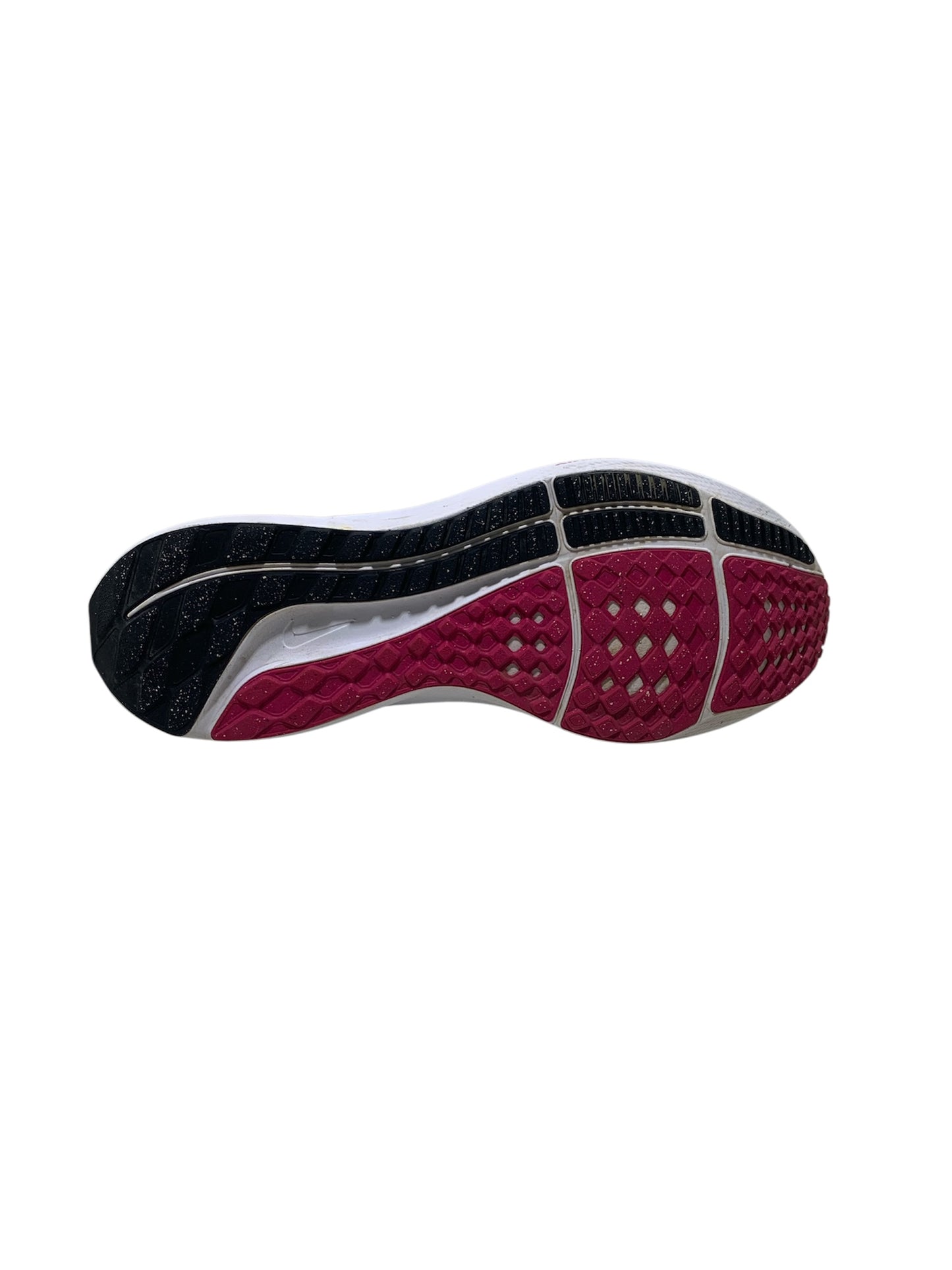 Nike Pegasus 40 Running Shoe