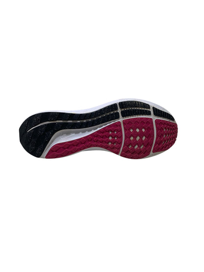 Nike Pegasus 40 Running Shoe
