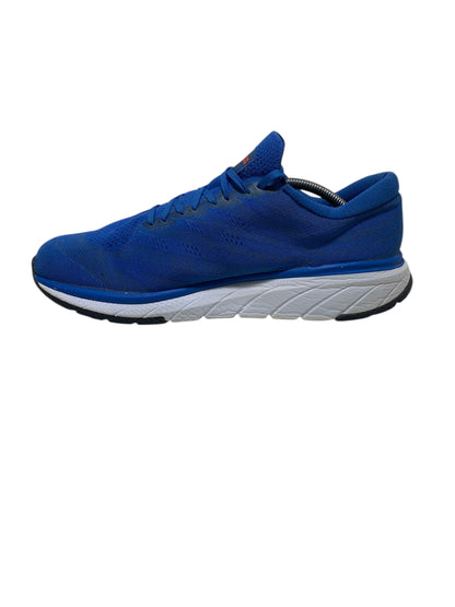 Hoka One One Cavu 3