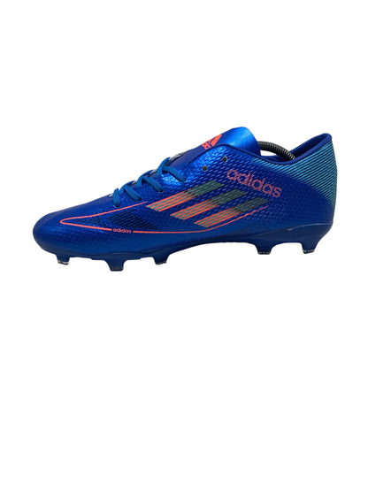 Adidas F50 League FG Master Edition
