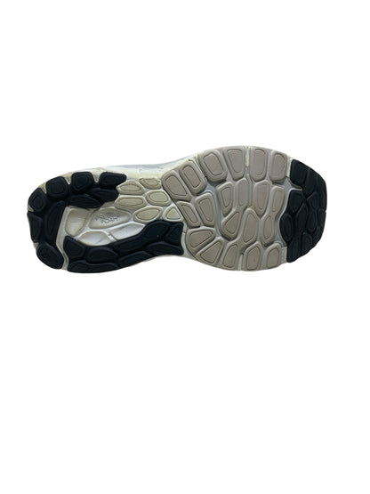 New Balance Fresh Foam 860 Gray