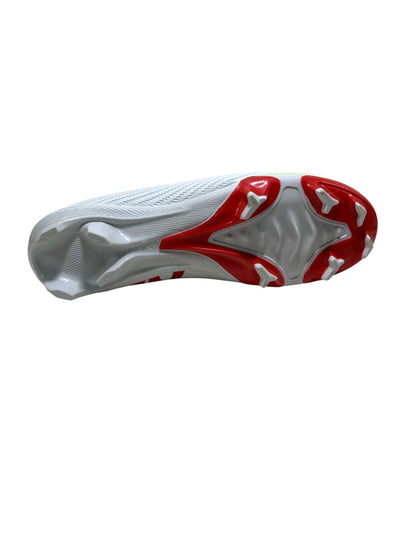 Nike Mercurial Vapor Master Edition