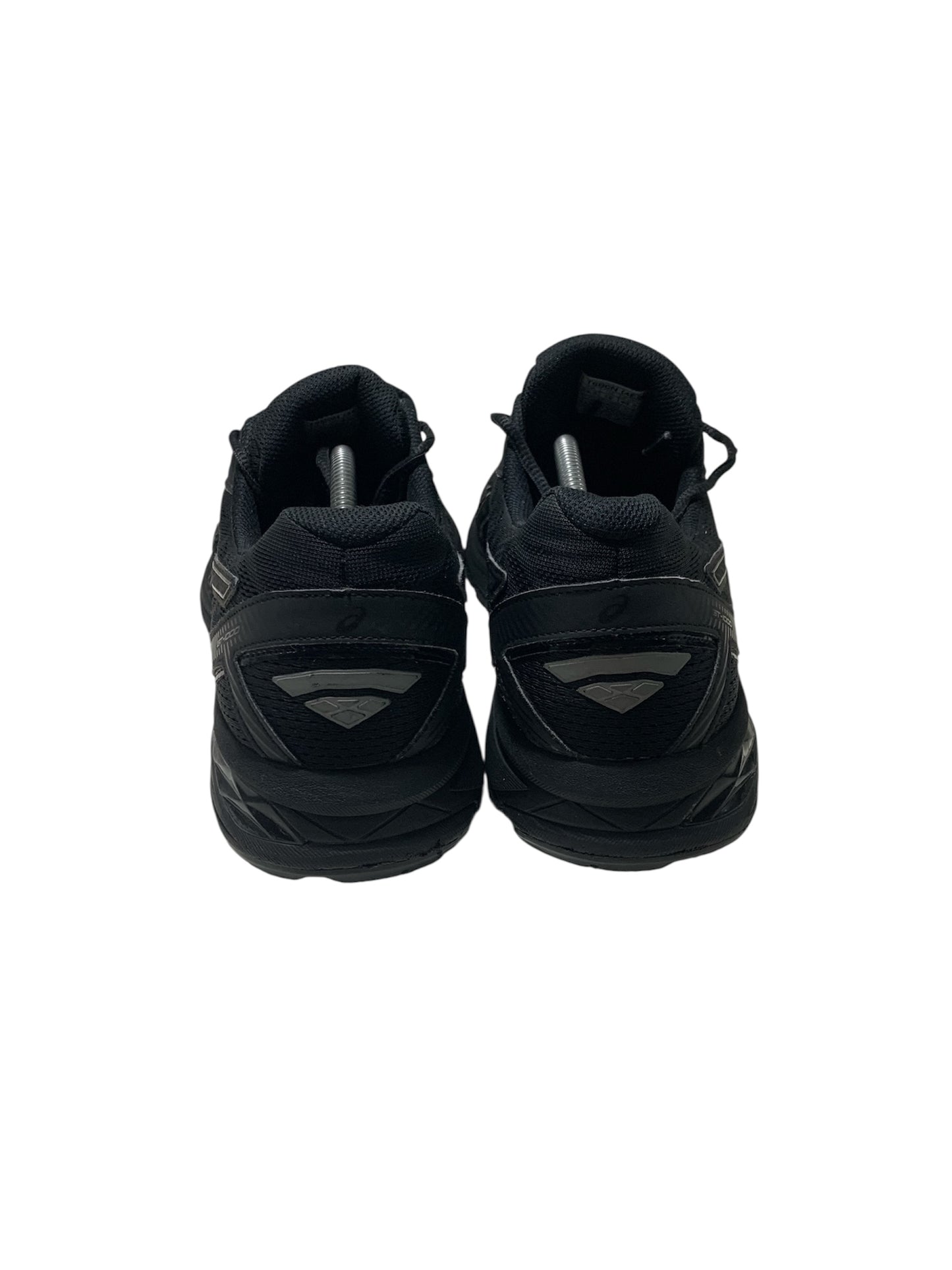 ASICS GT-1000 5 'Triple Black'