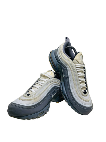 Nike Air Max Plus Mens