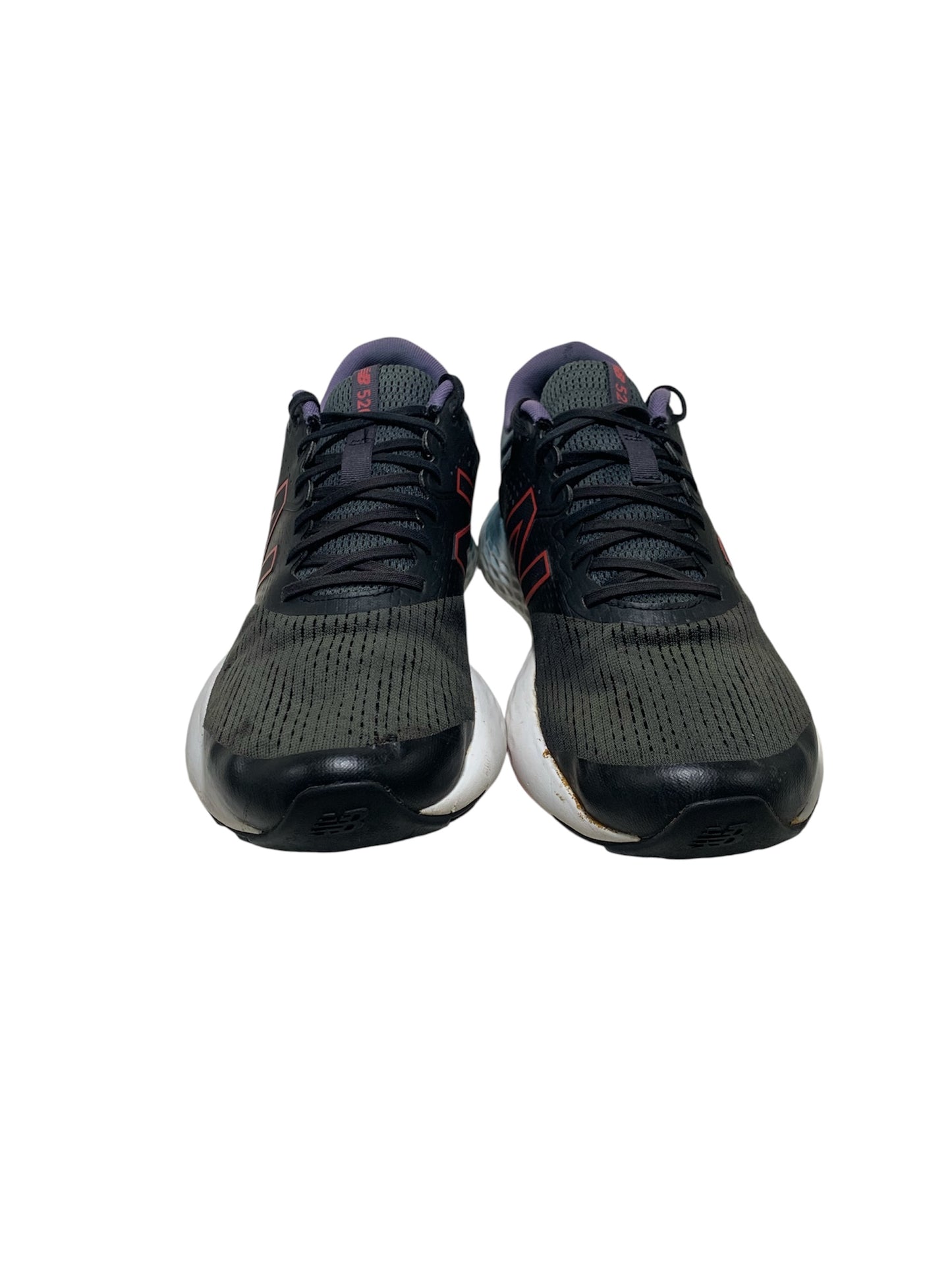 New Balance 520 Mens