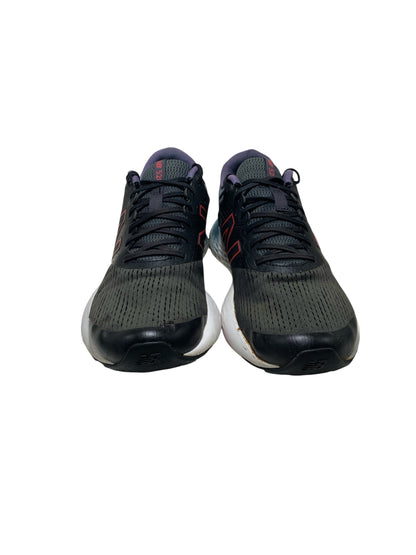 New Balance 520 Mens