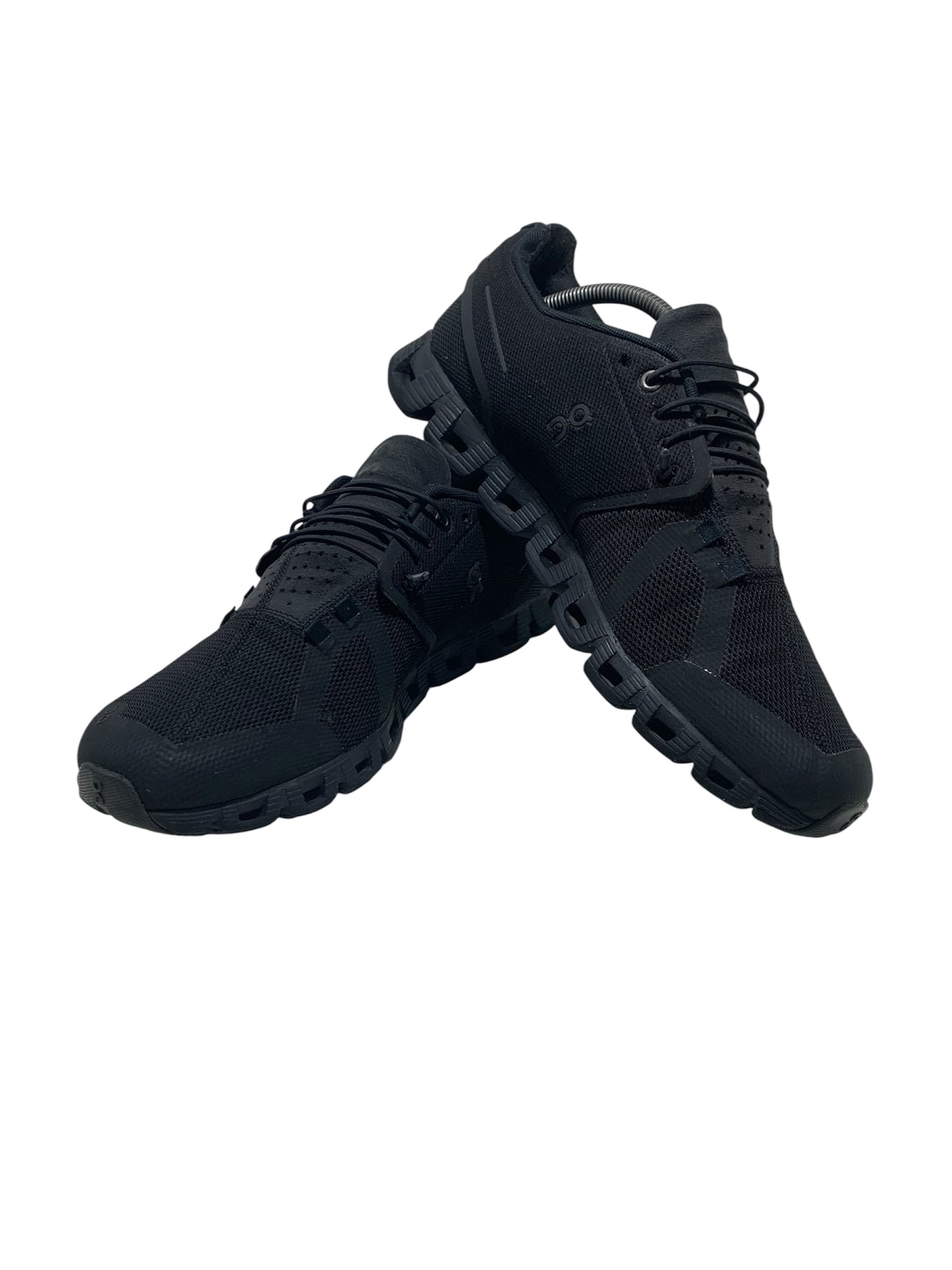 On Cloud 5 "Black"
