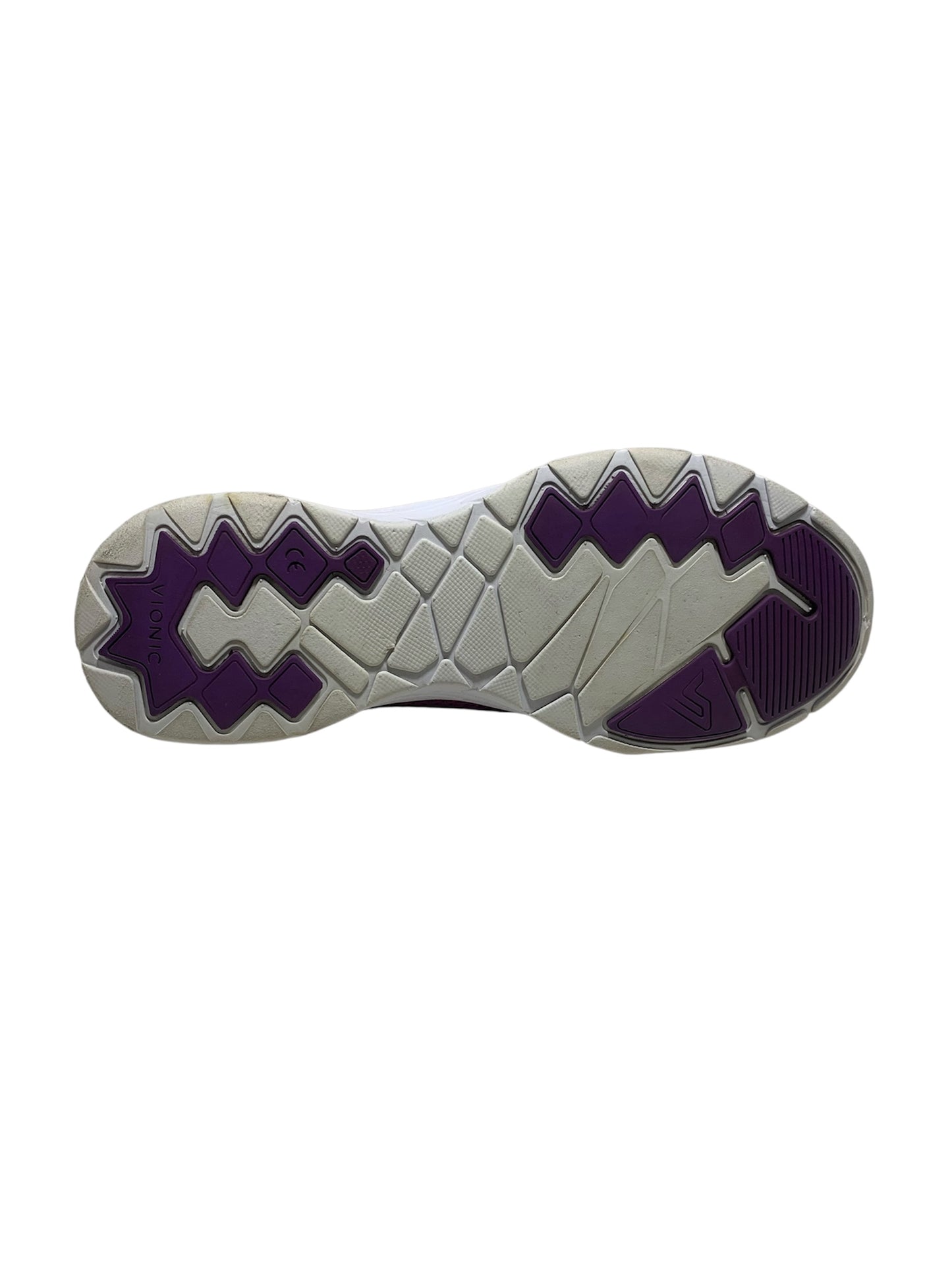 Vionic Walking Shoe