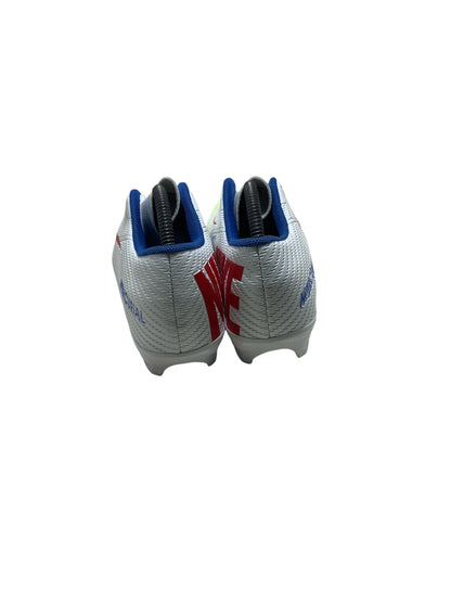 Nike Mercurial Vapor Master Edition