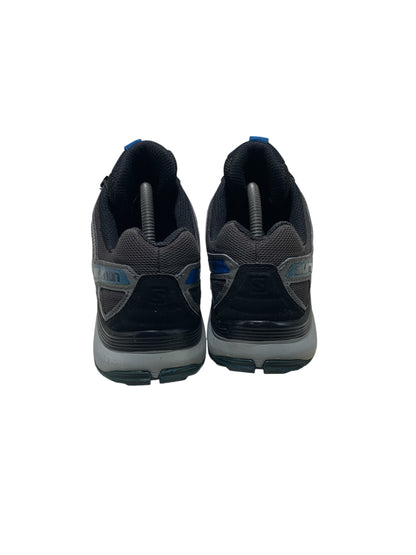 Salomon XA Lite Trail running