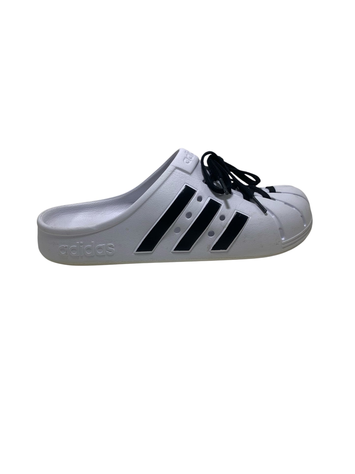 Adidas Adilette Clogs