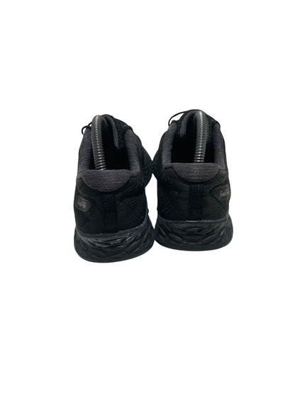 New Balance Fresh Foam Arishi Black