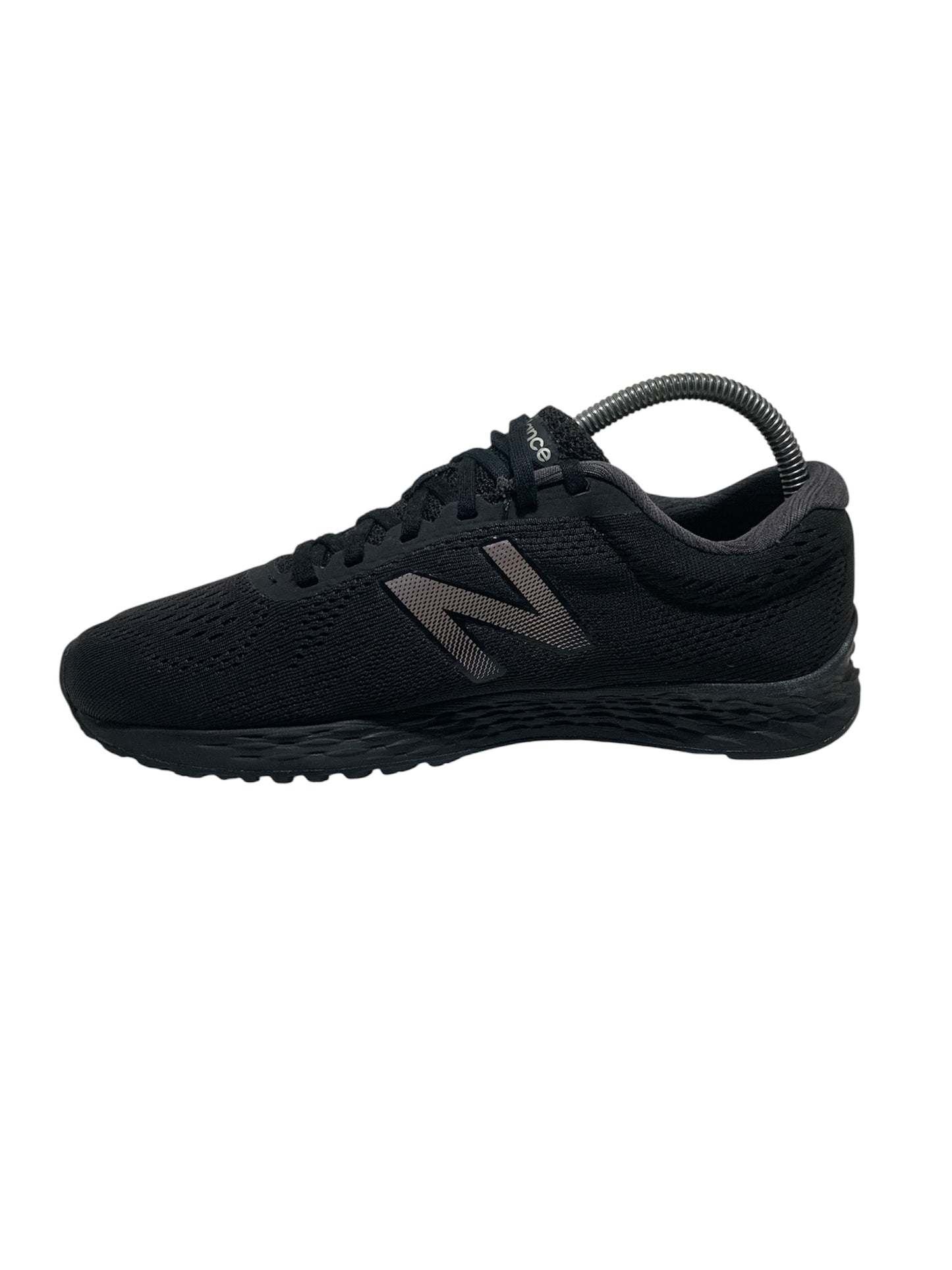 New Balance Fresh Foam Arishi Black
