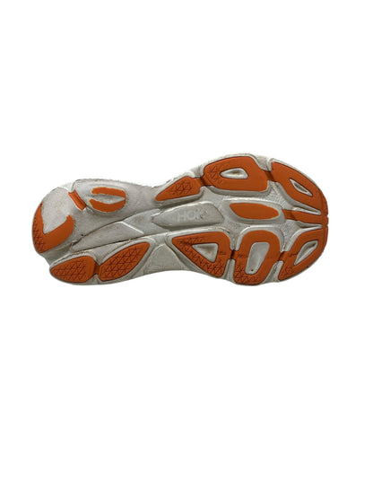 Hoka One One Bondi 8 Mens