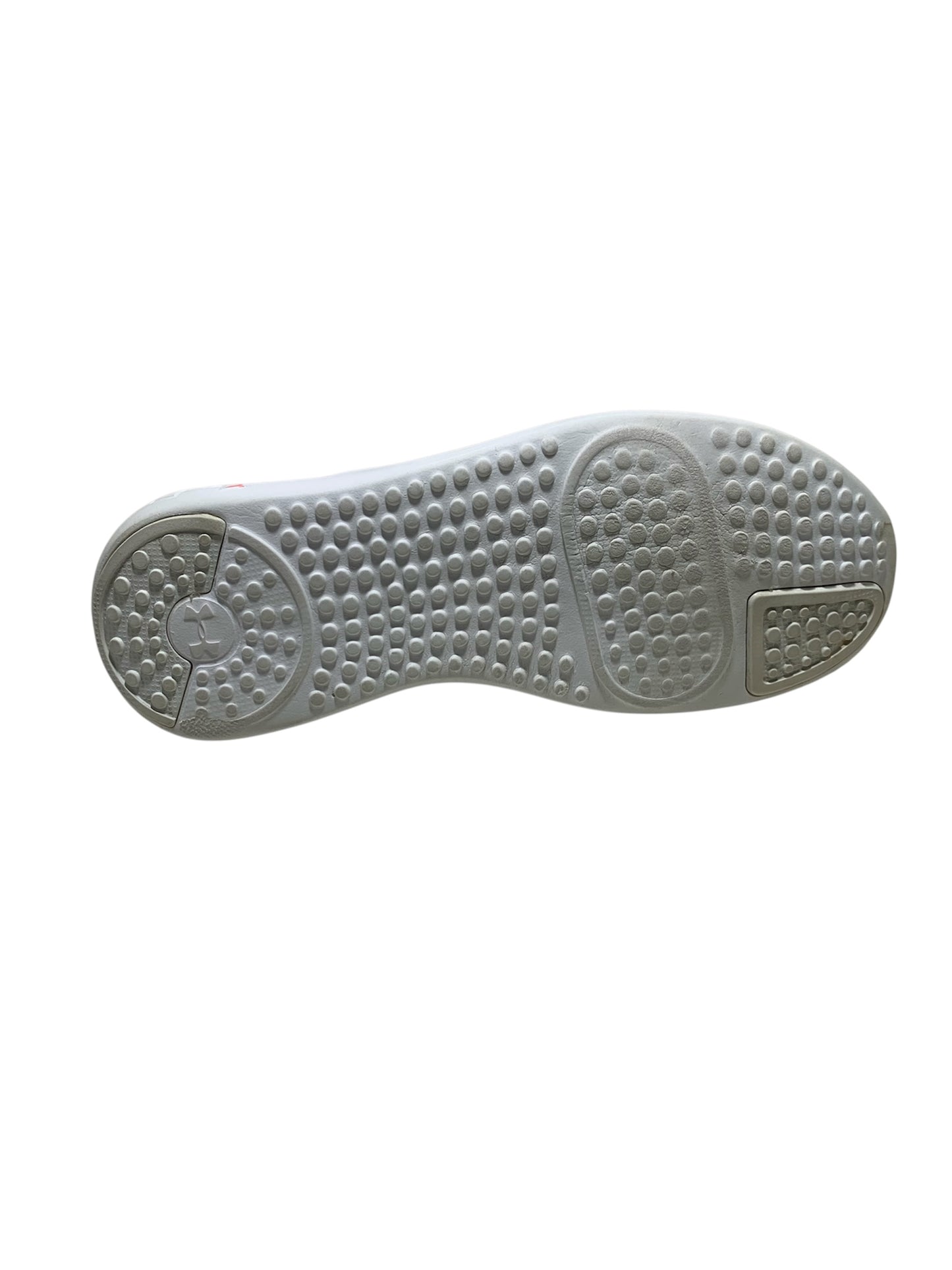 Under Armour Ripple Gray