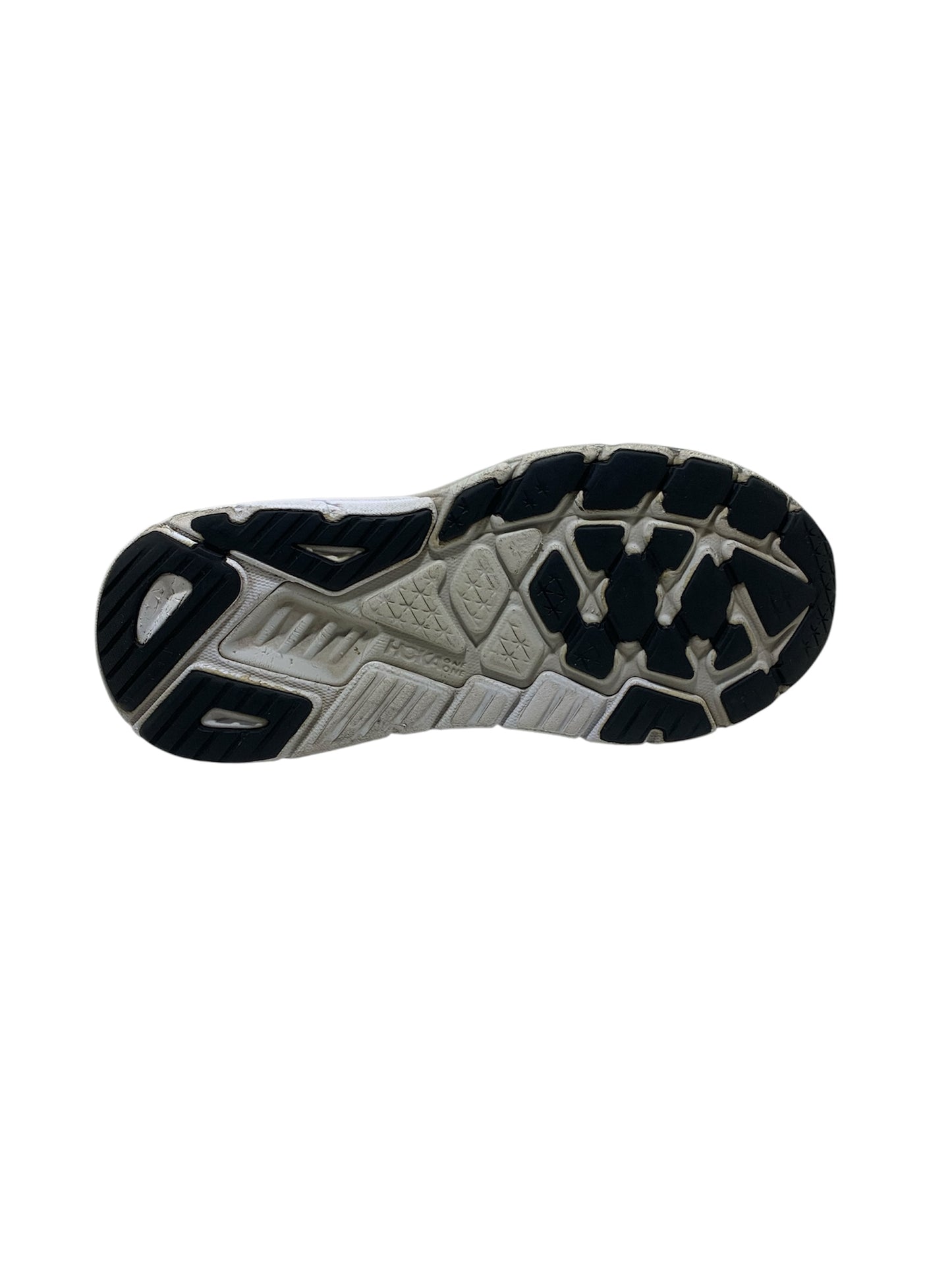 Hoka One One Arahi 6 Black
