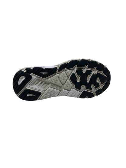 Hoka One One Arahi 6 Black