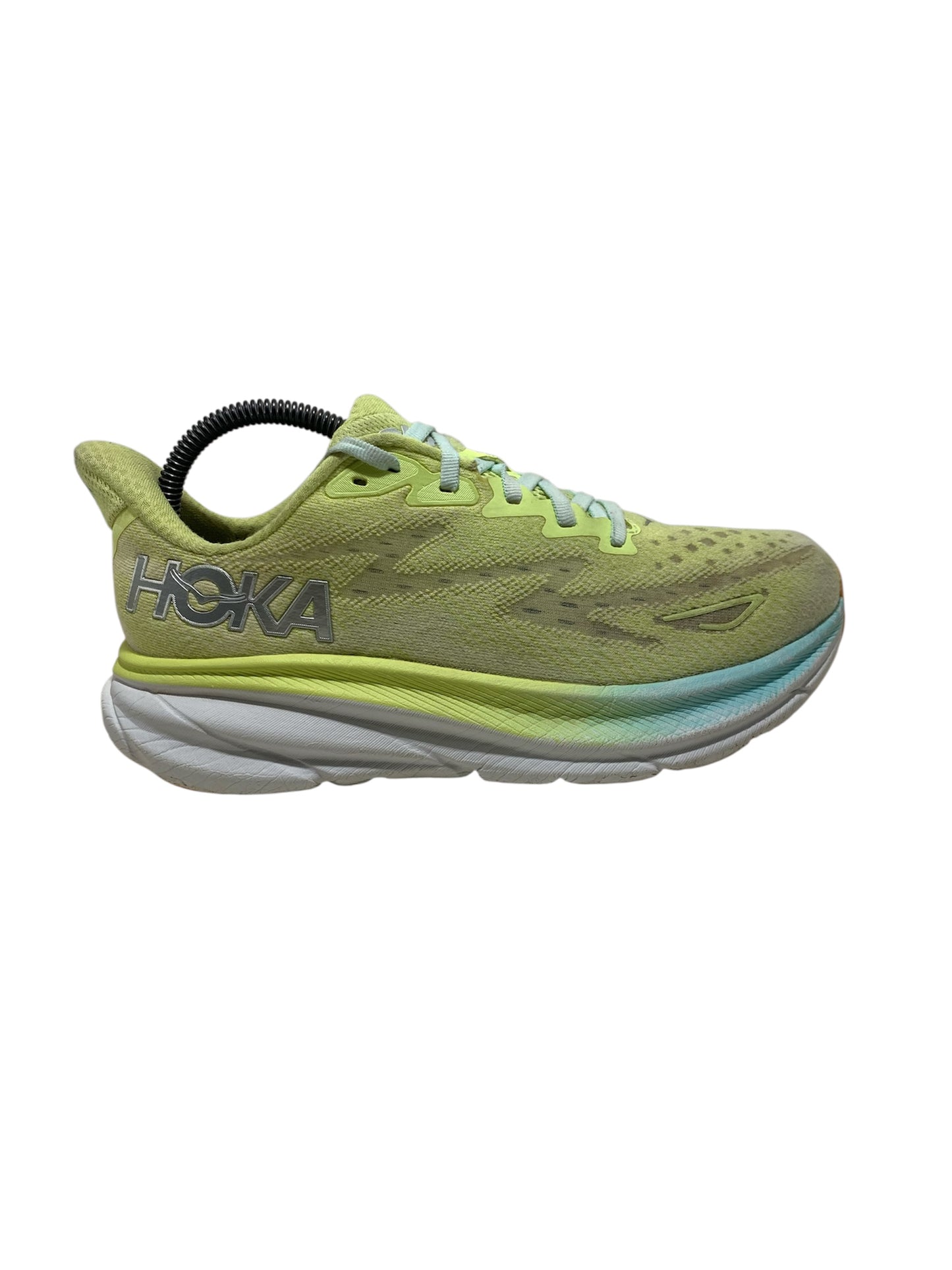 Hoka One One Clifton 9 Trainer