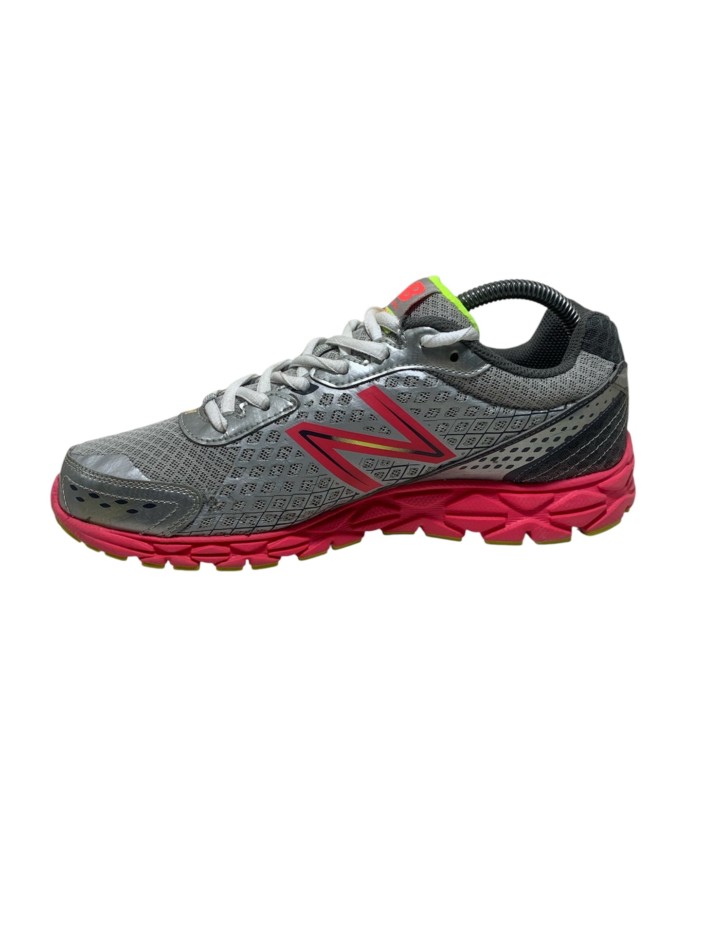 New Balance 590 Running