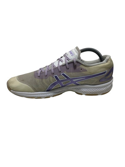 ASICS NETBURNER PROFESSIONAL FF 3