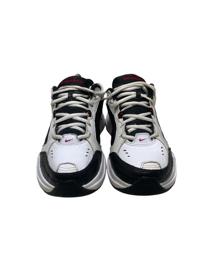 Nike Air Monarch IV Men's Workout