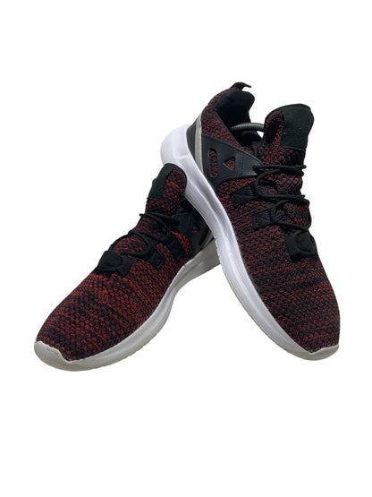 Classic Mens Running Shoe