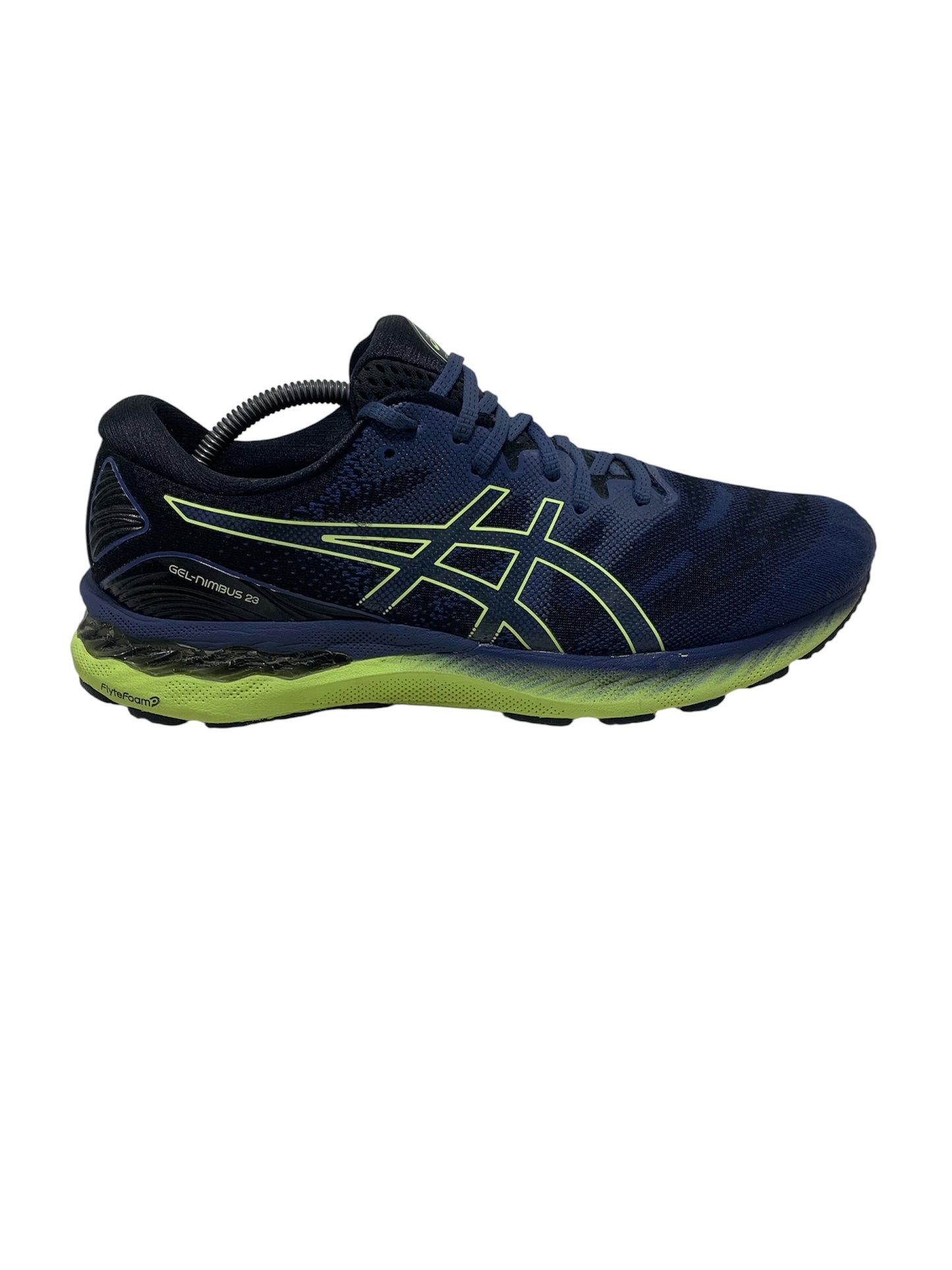 ASICS GEL-NIMBUS 23 RUNNER