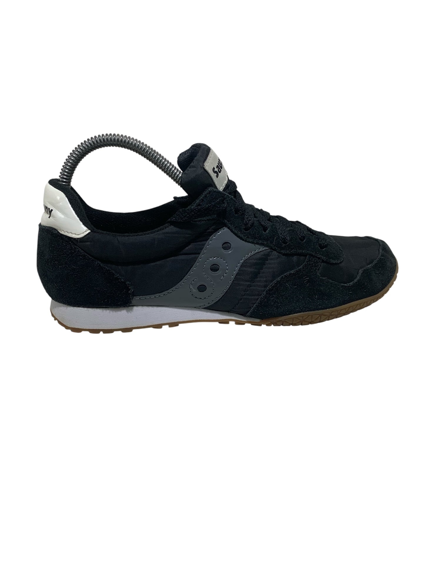 Saucony Bullet Casual Shoe