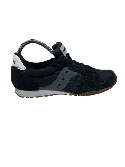 Saucony Bullet Casual Shoe