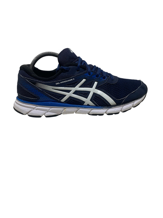 Asics Gel-Wind Hawk 3