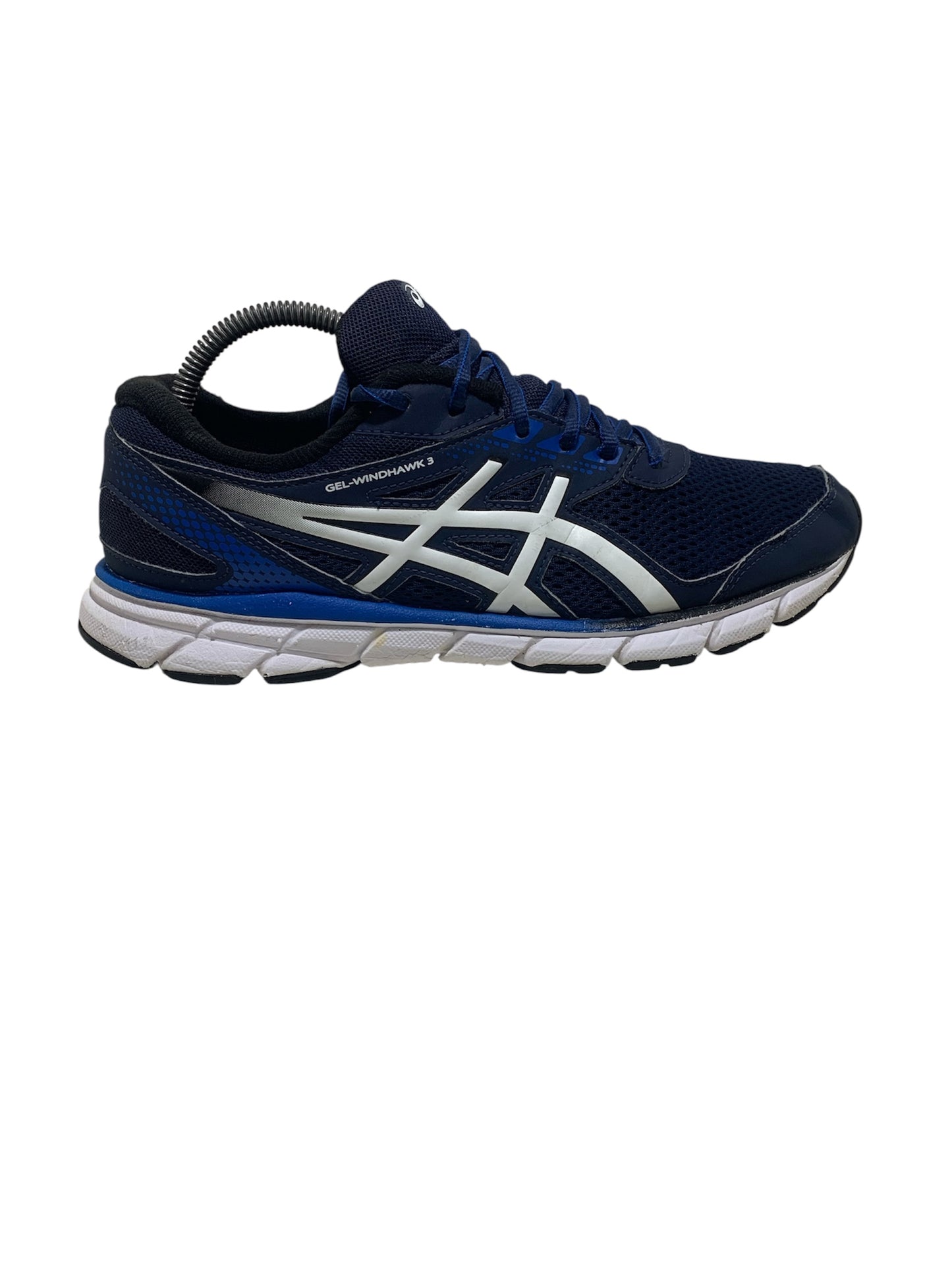 ASICS Gel-Windhawk 3