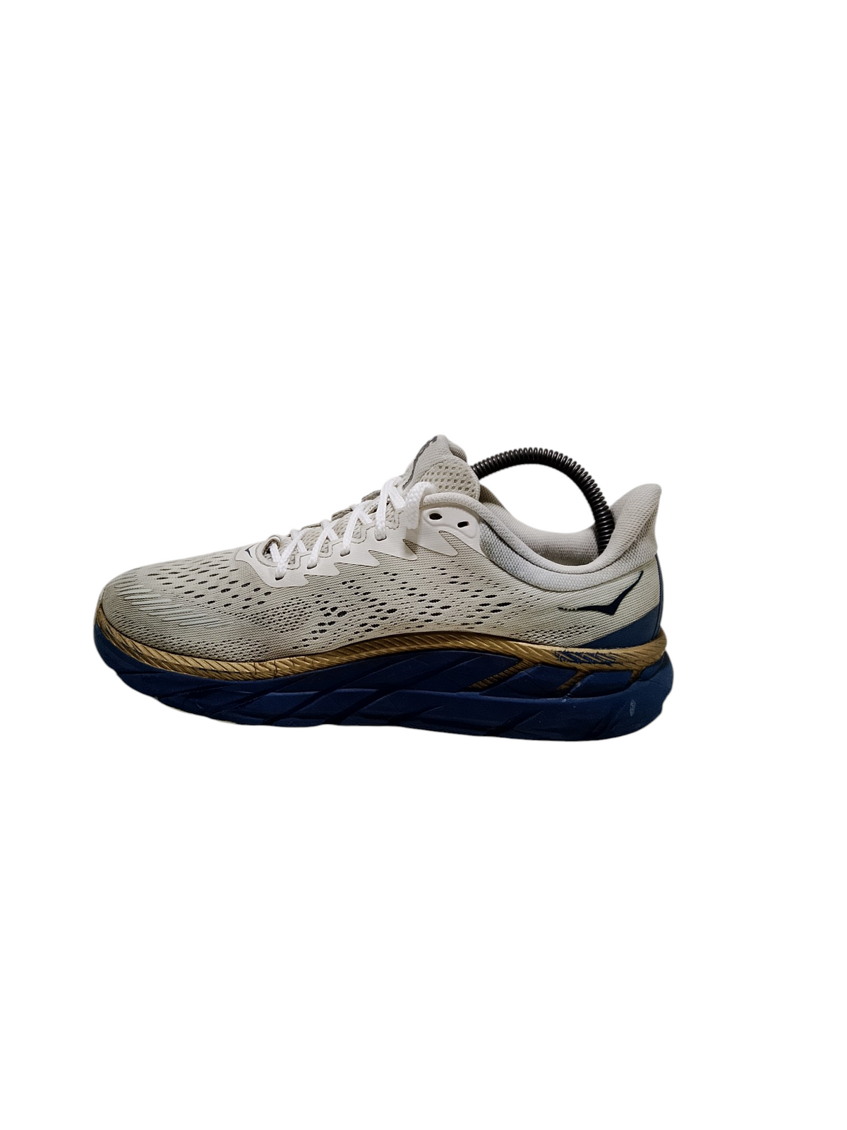 Hoka One One Clifton 7 Blue