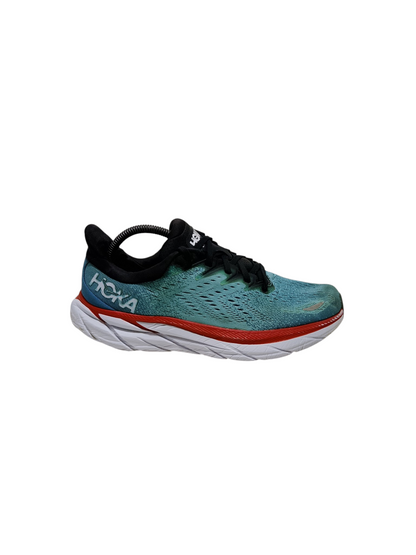 Hoka One Clifton 8