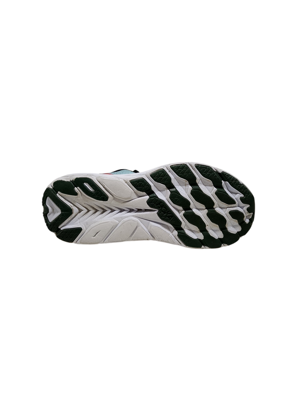 Hoka One Clifton 8