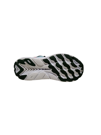 Hoka One Clifton 8