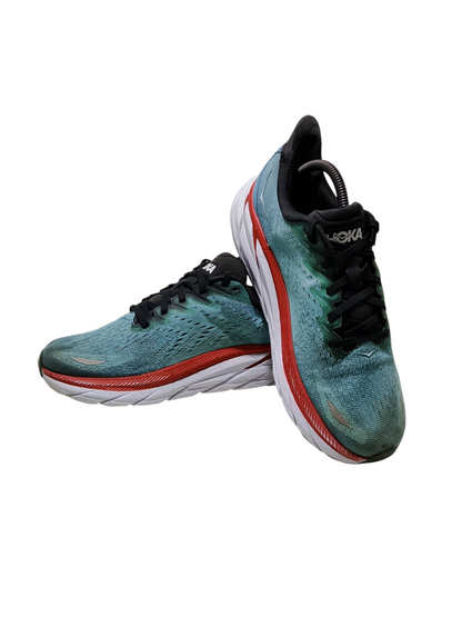 Hoka One Clifton 8