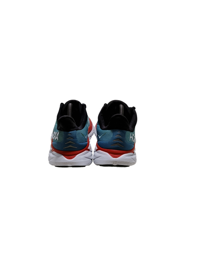 Hoka One Clifton 8