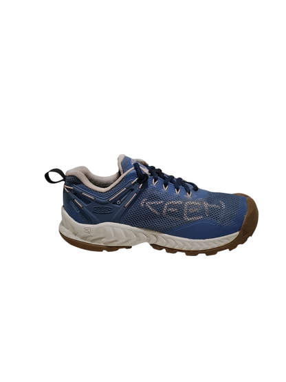 KEEN NXIS EVO Waterproof