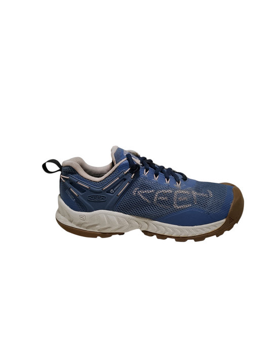 KEEN NXIS EVO Waterproof
