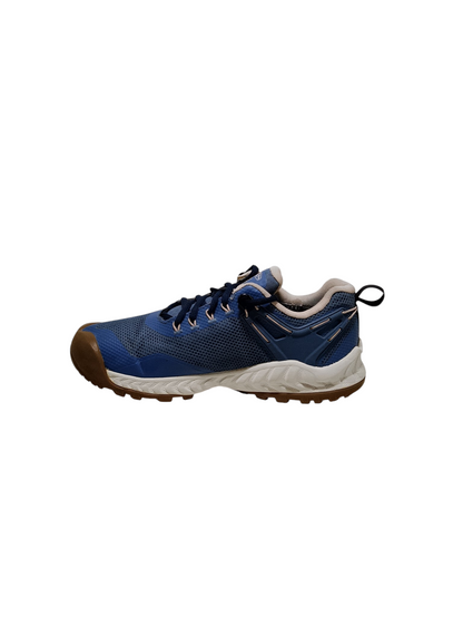 KEEN NXIS EVO Waterproof