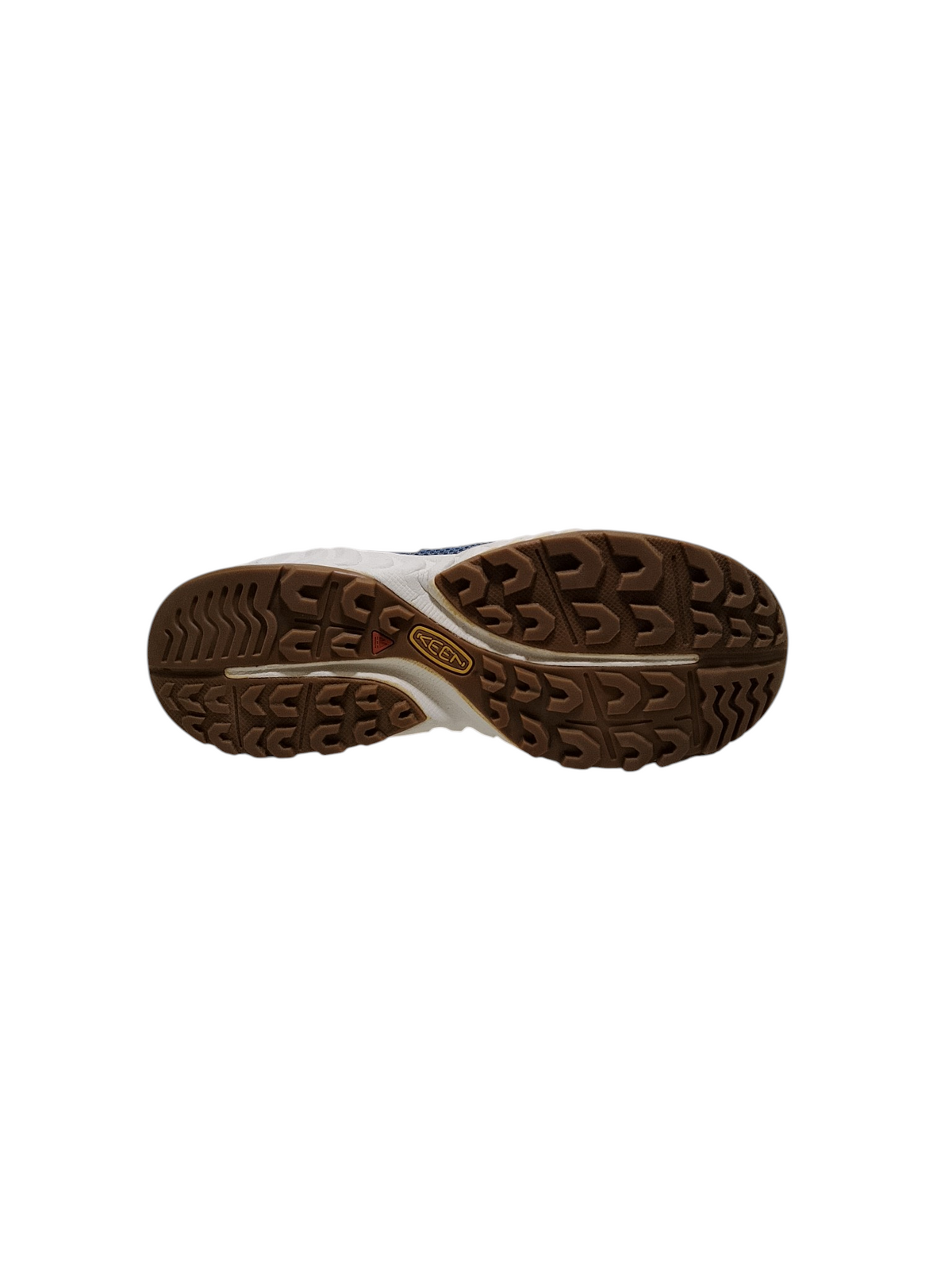 KEEN NXIS EVO Waterproof