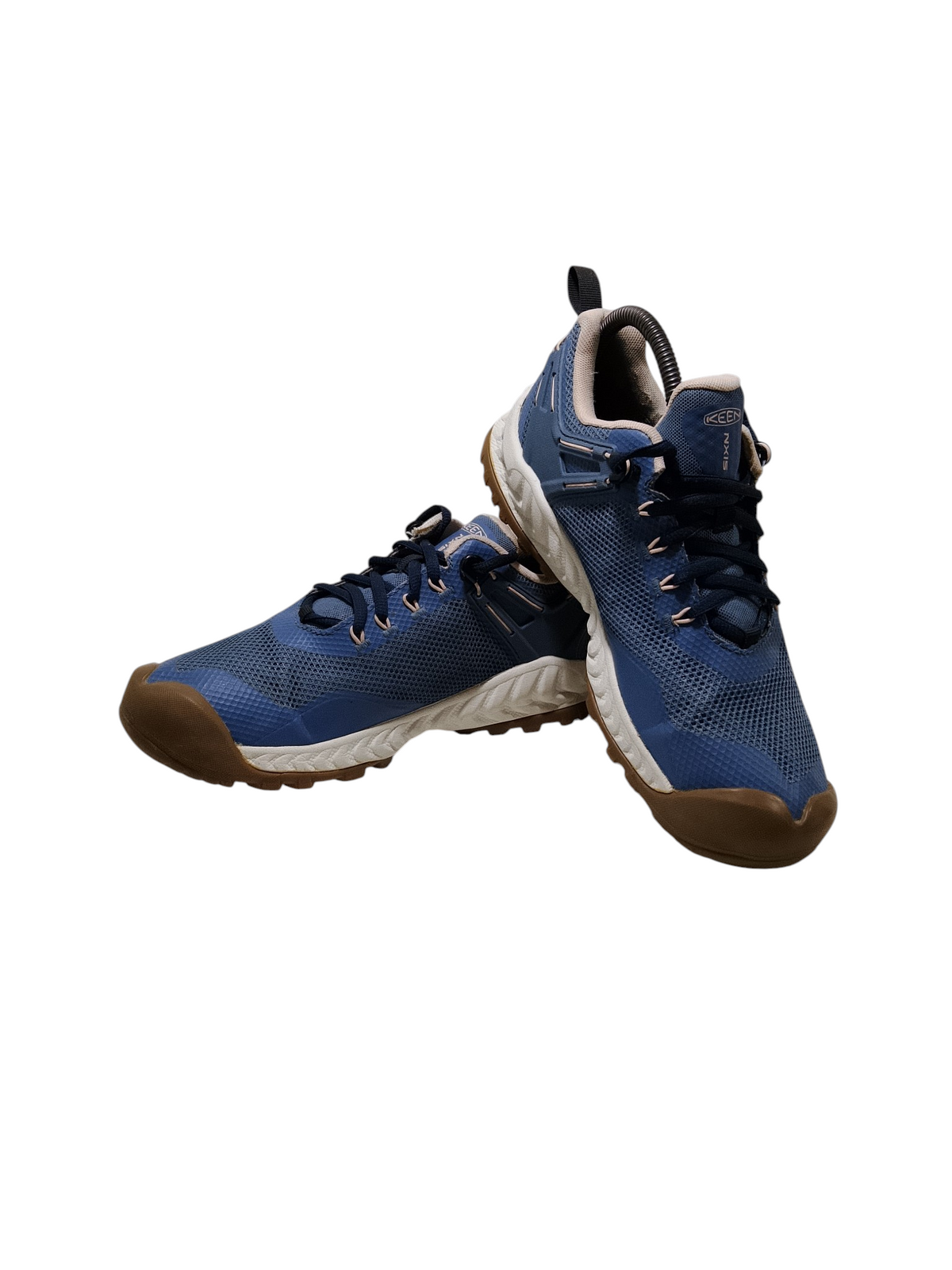 KEEN NXIS EVO Waterproof
