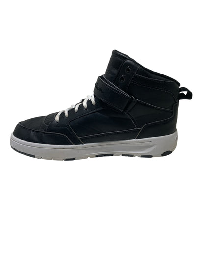 Champion Drome Hi Top