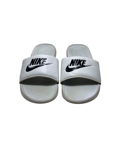 Nike Victori One Slide