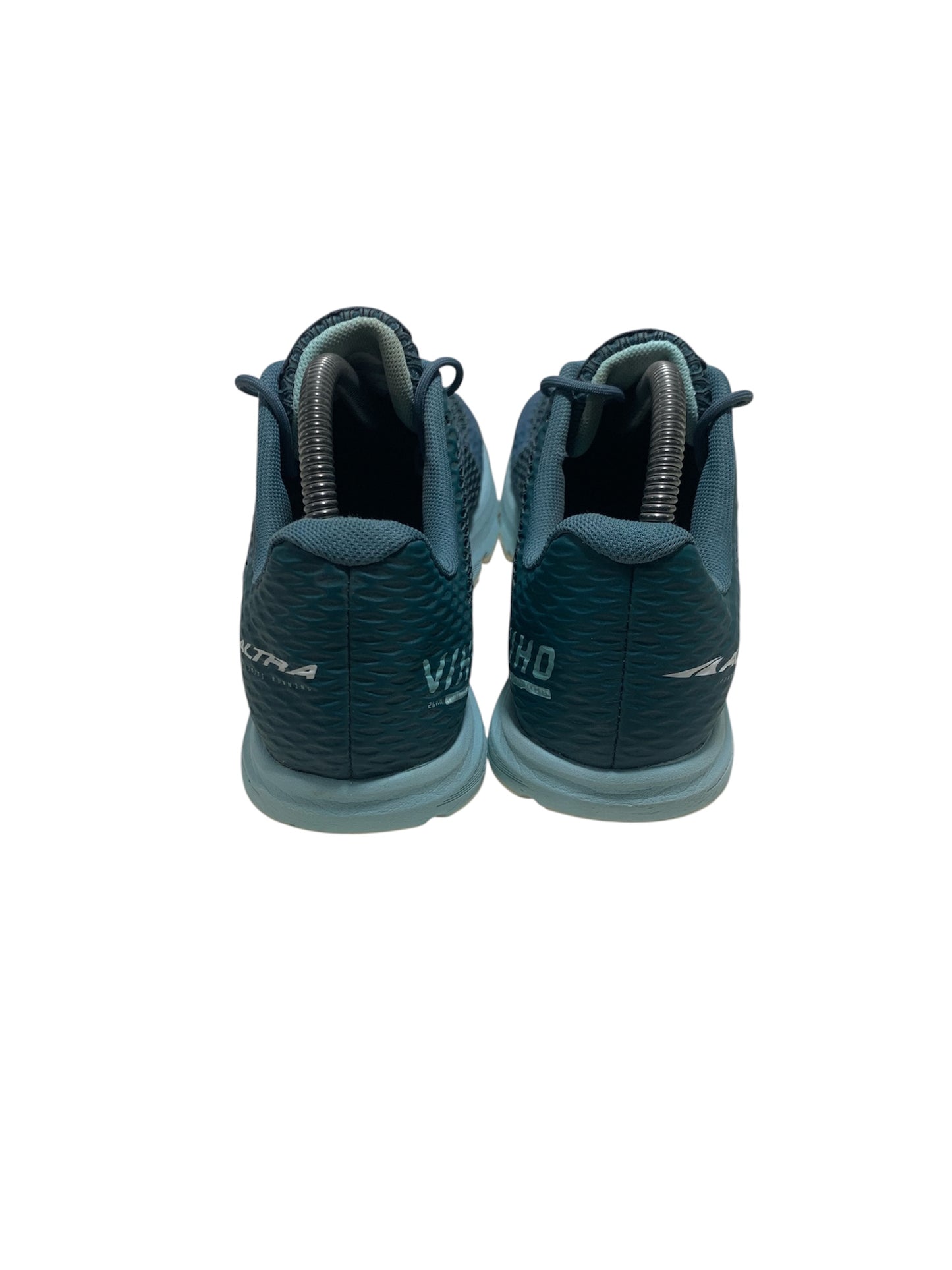 Altra Viko Zero Limit