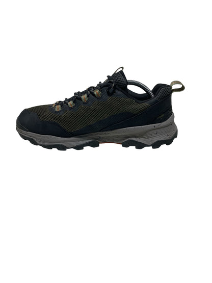 Merrell Speed Strike